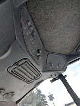 Load image into Gallery viewer, John Deere 1445 cab with heating