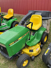 Load image into Gallery viewer, HUGE Lawn mower and Rototiller Inventory Sale