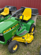 Load image into Gallery viewer, HUGE Lawn mower and Rototiller Inventory Sale