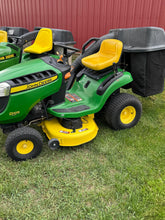 Load image into Gallery viewer, HUGE Lawn mower and Rototiller Inventory Sale