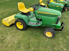 Load image into Gallery viewer, HUGE Lawn mower and Rototiller Inventory Sale
