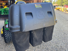 Load image into Gallery viewer, Power bagger system x400,X700