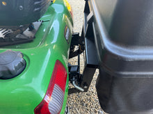 Load image into Gallery viewer, Power bagger system x400,X700