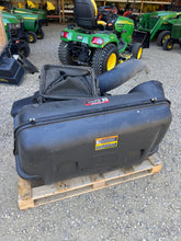 Load image into Gallery viewer, Power bagger system x400,X700