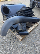 Load image into Gallery viewer, Power bagger system x400,X700