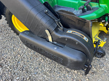 Load image into Gallery viewer, Power bagger system x400,X700