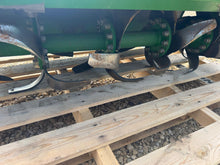 Load image into Gallery viewer, John Deere 647 Rototiller