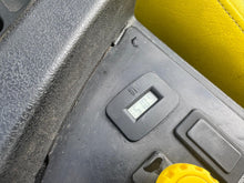 Load image into Gallery viewer, John Deere 2014 z445 Zero Turn with 54" mower deck