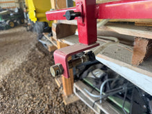 Load image into Gallery viewer, Lawn mower/ quad weed sprayer