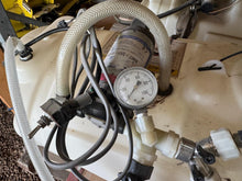 Load image into Gallery viewer, Lawn mower/ quad weed sprayer