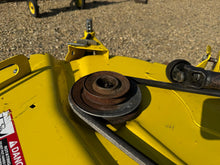 Load image into Gallery viewer, John Deere 62C mowing deck x475,X485,X495,X575,X585,X595, 2305