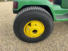 Load image into Gallery viewer, John Deere 445 WINTER package