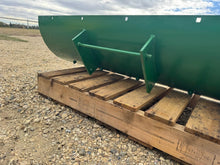 Load image into Gallery viewer, John Deere 445 WINTER package