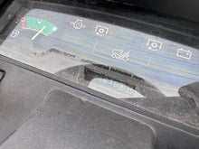 Load image into Gallery viewer, John Deere 445 WINTER package