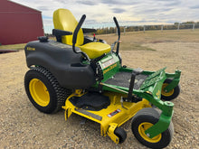 Load image into Gallery viewer, 2012 John Deere Z655 with ONLY 296HRS