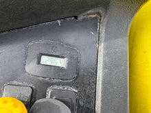 Load image into Gallery viewer, 2012 John Deere Z655 with ONLY 296HRS