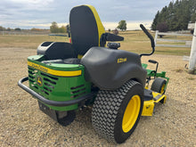 Load image into Gallery viewer, 2012 John Deere Z655 with ONLY 296HRS