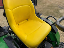 Load image into Gallery viewer, 2002 John Deere 4010 with loader