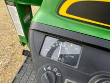 Load image into Gallery viewer, 2002 John Deere 4010 with loader