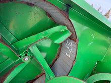 Load image into Gallery viewer, John Deere 1420,1435,1445,1565 54" snowblower