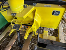 Load image into Gallery viewer, John Deere 47" snowblower for 425,445,455