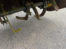 Load image into Gallery viewer, Rototiller package John Deere GT275