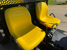 Load image into Gallery viewer, John Deere 620I gator , sprayer plus plow