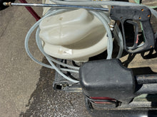 Load image into Gallery viewer, Lawn mower/ quad weed sprayer