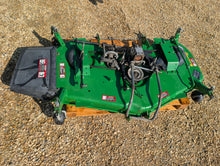 Load image into Gallery viewer, John Deere 1023E,1025R,1026R 60" mower deck