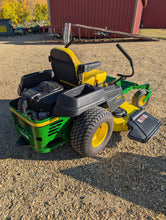 Load image into Gallery viewer, John Deere 2017 Z540M Zero Turn ONLY 330HRS