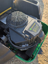 Load image into Gallery viewer, John Deere 2017 Z540M Zero Turn ONLY 330HRS