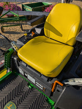 Load image into Gallery viewer, John Deere 2017 Z540M Zero Turn ONLY 330HRS