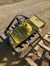 Load image into Gallery viewer, John Deere 316 acreage package