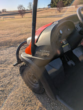 Load image into Gallery viewer, Kubota RTV500 With Only 368HRS