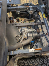 Load image into Gallery viewer, Kubota RTV500 With Only 368HRS