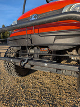Load image into Gallery viewer, Kubota RTV500 With Only 368HRS
