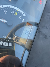 Load image into Gallery viewer, 2015 John Deere 1023E ONLY 161HRS and Loader