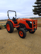 Load image into Gallery viewer, 2014 Kubota MX5200 55HP
