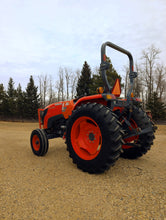 Load image into Gallery viewer, 2014 Kubota MX5200 55HP