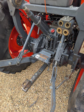 Load image into Gallery viewer, 2014 Kubota MX5200 55HP