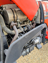 Load image into Gallery viewer, 2014 Kubota MX5200 55HP