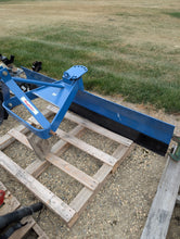 Load image into Gallery viewer, 2014 Kubota MX5200 55HP