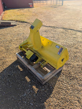 Load image into Gallery viewer, John Deere 46" single stage snowblower for F710 F725 F735
