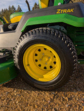 Load image into Gallery viewer, John Deere 2023 Z530R 140HRS zero turn lawn mower