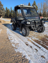 Load image into Gallery viewer, John Deere 2012 825I gator ONLY 583HRS