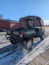 Load image into Gallery viewer, John Deere 2012 825I gator ONLY 583HRS