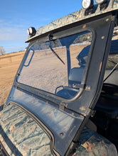 Load image into Gallery viewer, John Deere 2012 825I gator ONLY 583HRS