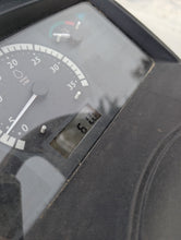 Load image into Gallery viewer, John Deere 2013 1023E with ONLY 60hrs and 54" snowblower