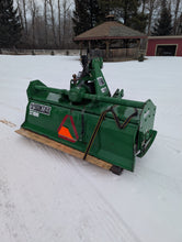 Load image into Gallery viewer, !REDUCED! Frontier/John Deere 70" Rototiller