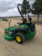 Load image into Gallery viewer, 2012 John Deere Z720A with 60" mowing deck